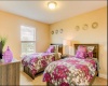 4312 ACORN COURT, DAVENPORT, Florida 33837, 6 Bedrooms Bedrooms, ,3 BathroomsBathrooms,Residential,For Sale,ACORN,S5064292