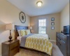 4312 ACORN COURT, DAVENPORT, Florida 33837, 6 Bedrooms Bedrooms, ,3 BathroomsBathrooms,Residential,For Sale,ACORN,S5064292