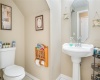 2227 MALLORY CIR, HAINES CITY, Florida 33844, 4 Bedrooms Bedrooms, ,2 BathroomsBathrooms,Residential,For Sale,MALLORY CIR,O6010708