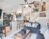 2227 MALLORY CIR, HAINES CITY, Florida 33844, 4 Bedrooms Bedrooms, ,2 BathroomsBathrooms,Residential,For Sale,MALLORY CIR,O6010708