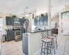 2227 MALLORY CIR, HAINES CITY, Florida 33844, 4 Bedrooms Bedrooms, ,2 BathroomsBathrooms,Residential,For Sale,MALLORY CIR,O6010708