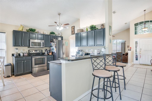 2227 MALLORY CIR, HAINES CITY, Florida 33844, 4 Bedrooms Bedrooms, ,2 BathroomsBathrooms,Residential,For Sale,MALLORY CIR,O6010708