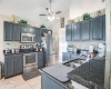 2227 MALLORY CIR, HAINES CITY, Florida 33844, 4 Bedrooms Bedrooms, ,2 BathroomsBathrooms,Residential,For Sale,MALLORY CIR,O6010708