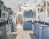 2227 MALLORY CIR, HAINES CITY, Florida 33844, 4 Bedrooms Bedrooms, ,2 BathroomsBathrooms,Residential,For Sale,MALLORY CIR,O6010708