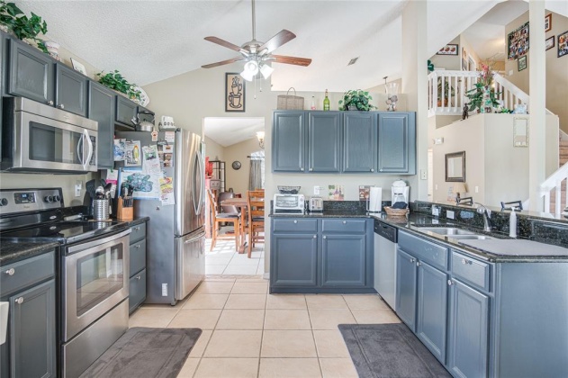 2227 MALLORY CIR, HAINES CITY, Florida 33844, 4 Bedrooms Bedrooms, ,2 BathroomsBathrooms,Residential,For Sale,MALLORY CIR,O6010708