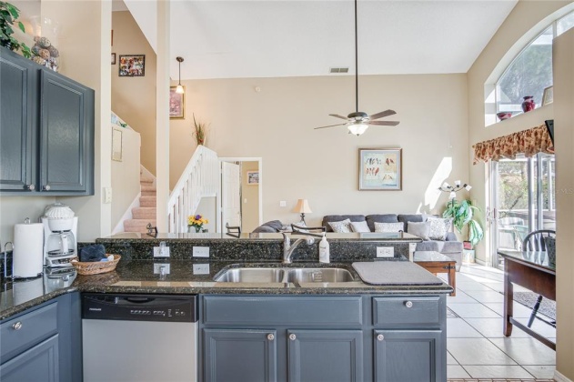 2227 MALLORY CIR, HAINES CITY, Florida 33844, 4 Bedrooms Bedrooms, ,2 BathroomsBathrooms,Residential,For Sale,MALLORY CIR,O6010708