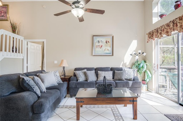 2227 MALLORY CIR, HAINES CITY, Florida 33844, 4 Bedrooms Bedrooms, ,2 BathroomsBathrooms,Residential,For Sale,MALLORY CIR,O6010708