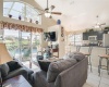 2227 MALLORY CIR, HAINES CITY, Florida 33844, 4 Bedrooms Bedrooms, ,2 BathroomsBathrooms,Residential,For Sale,MALLORY CIR,O6010708
