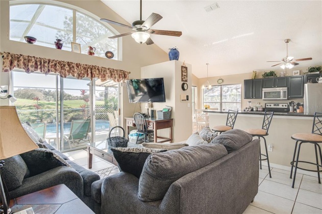 2227 MALLORY CIR, HAINES CITY, Florida 33844, 4 Bedrooms Bedrooms, ,2 BathroomsBathrooms,Residential,For Sale,MALLORY CIR,O6010708