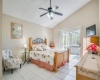 2227 MALLORY CIR, HAINES CITY, Florida 33844, 4 Bedrooms Bedrooms, ,2 BathroomsBathrooms,Residential,For Sale,MALLORY CIR,O6010708