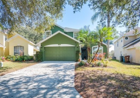 2227 MALLORY CIR, HAINES CITY, Florida 33844, 4 Bedrooms Bedrooms, ,2 BathroomsBathrooms,Residential,For Sale,MALLORY CIR,O6010708