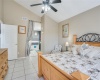 2227 MALLORY CIR, HAINES CITY, Florida 33844, 4 Bedrooms Bedrooms, ,2 BathroomsBathrooms,Residential,For Sale,MALLORY CIR,O6010708