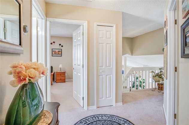 2227 MALLORY CIR, HAINES CITY, Florida 33844, 4 Bedrooms Bedrooms, ,2 BathroomsBathrooms,Residential,For Sale,MALLORY CIR,O6010708