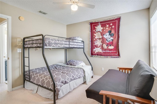 2227 MALLORY CIR, HAINES CITY, Florida 33844, 4 Bedrooms Bedrooms, ,2 BathroomsBathrooms,Residential,For Sale,MALLORY CIR,O6010708
