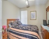 2227 MALLORY CIR, HAINES CITY, Florida 33844, 4 Bedrooms Bedrooms, ,2 BathroomsBathrooms,Residential,For Sale,MALLORY CIR,O6010708