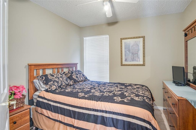 2227 MALLORY CIR, HAINES CITY, Florida 33844, 4 Bedrooms Bedrooms, ,2 BathroomsBathrooms,Residential,For Sale,MALLORY CIR,O6010708