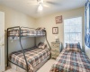 2227 MALLORY CIR, HAINES CITY, Florida 33844, 4 Bedrooms Bedrooms, ,2 BathroomsBathrooms,Residential,For Sale,MALLORY CIR,O6010708
