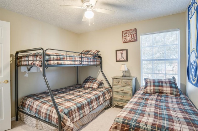 2227 MALLORY CIR, HAINES CITY, Florida 33844, 4 Bedrooms Bedrooms, ,2 BathroomsBathrooms,Residential,For Sale,MALLORY CIR,O6010708
