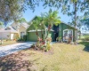 2227 MALLORY CIR, HAINES CITY, Florida 33844, 4 Bedrooms Bedrooms, ,2 BathroomsBathrooms,Residential,For Sale,MALLORY CIR,O6010708