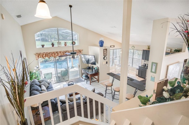 2227 MALLORY CIR, HAINES CITY, Florida 33844, 4 Bedrooms Bedrooms, ,2 BathroomsBathrooms,Residential,For Sale,MALLORY CIR,O6010708