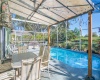 2227 MALLORY CIR, HAINES CITY, Florida 33844, 4 Bedrooms Bedrooms, ,2 BathroomsBathrooms,Residential,For Sale,MALLORY CIR,O6010708