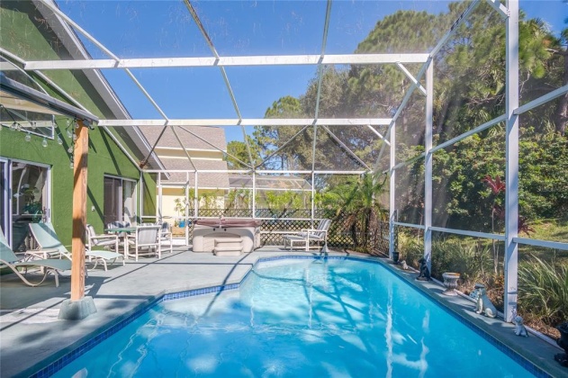 2227 MALLORY CIR, HAINES CITY, Florida 33844, 4 Bedrooms Bedrooms, ,2 BathroomsBathrooms,Residential,For Sale,MALLORY CIR,O6010708