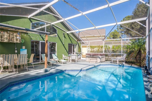 2227 MALLORY CIR, HAINES CITY, Florida 33844, 4 Bedrooms Bedrooms, ,2 BathroomsBathrooms,Residential,For Sale,MALLORY CIR,O6010708