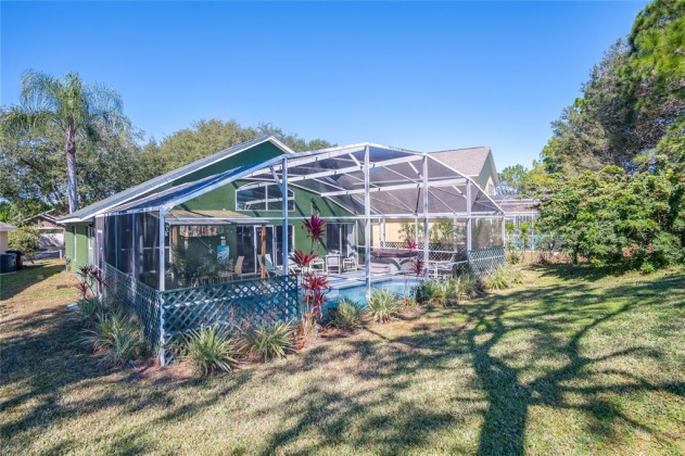 2227 MALLORY CIR, HAINES CITY, Florida 33844, 4 Bedrooms Bedrooms, ,2 BathroomsBathrooms,Residential,For Sale,MALLORY CIR,O6010708