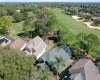 2227 MALLORY CIR, HAINES CITY, Florida 33844, 4 Bedrooms Bedrooms, ,2 BathroomsBathrooms,Residential,For Sale,MALLORY CIR,O6010708