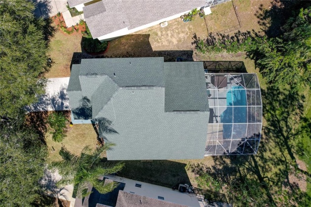 2227 MALLORY CIR, HAINES CITY, Florida 33844, 4 Bedrooms Bedrooms, ,2 BathroomsBathrooms,Residential,For Sale,MALLORY CIR,O6010708