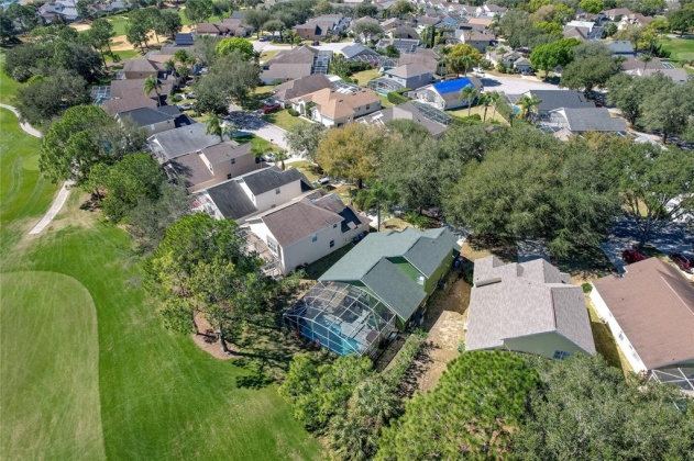 2227 MALLORY CIR, HAINES CITY, Florida 33844, 4 Bedrooms Bedrooms, ,2 BathroomsBathrooms,Residential,For Sale,MALLORY CIR,O6010708