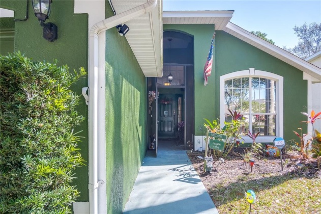 2227 MALLORY CIR, HAINES CITY, Florida 33844, 4 Bedrooms Bedrooms, ,2 BathroomsBathrooms,Residential,For Sale,MALLORY CIR,O6010708
