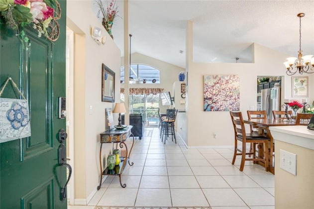 2227 MALLORY CIR, HAINES CITY, Florida 33844, 4 Bedrooms Bedrooms, ,2 BathroomsBathrooms,Residential,For Sale,MALLORY CIR,O6010708