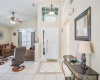2227 MALLORY CIR, HAINES CITY, Florida 33844, 4 Bedrooms Bedrooms, ,2 BathroomsBathrooms,Residential,For Sale,MALLORY CIR,O6010708