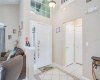 2227 MALLORY CIR, HAINES CITY, Florida 33844, 4 Bedrooms Bedrooms, ,2 BathroomsBathrooms,Residential,For Sale,MALLORY CIR,O6010708