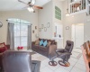 2227 MALLORY CIR, HAINES CITY, Florida 33844, 4 Bedrooms Bedrooms, ,2 BathroomsBathrooms,Residential,For Sale,MALLORY CIR,O6010708