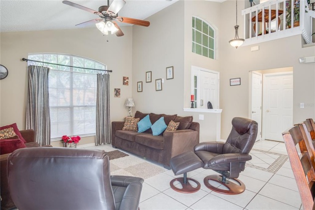 2227 MALLORY CIR, HAINES CITY, Florida 33844, 4 Bedrooms Bedrooms, ,2 BathroomsBathrooms,Residential,For Sale,MALLORY CIR,O6010708