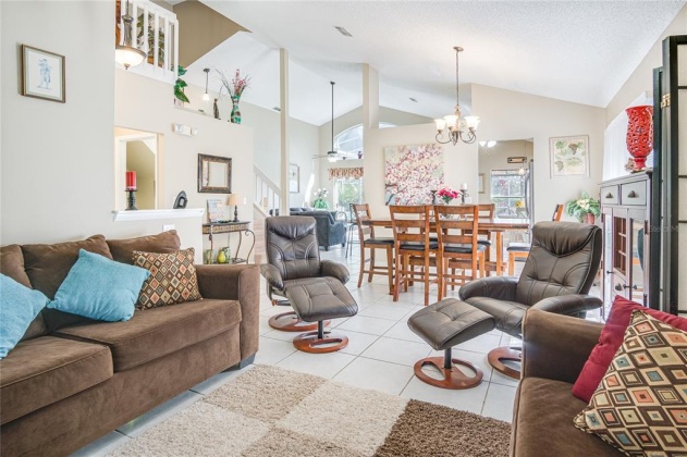 2227 MALLORY CIR, HAINES CITY, Florida 33844, 4 Bedrooms Bedrooms, ,2 BathroomsBathrooms,Residential,For Sale,MALLORY CIR,O6010708