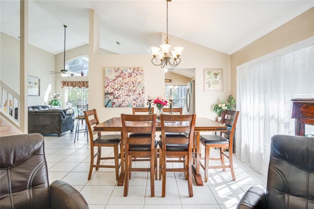 2227 MALLORY CIR, HAINES CITY, Florida 33844, 4 Bedrooms Bedrooms, ,2 BathroomsBathrooms,Residential,For Sale,MALLORY CIR,O6010708