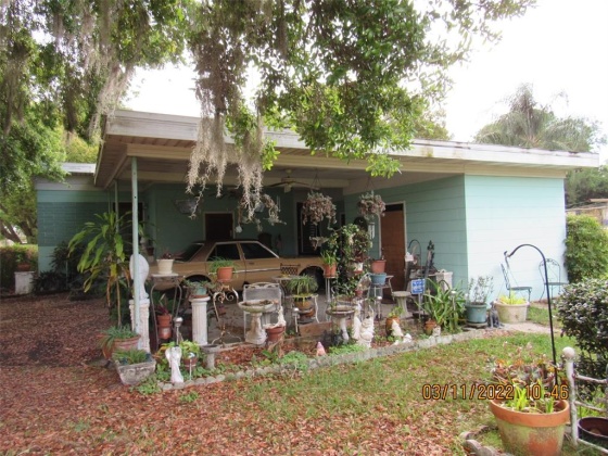 200 EDWARD STREET, LAKELAND, Florida 33805, 3 Bedrooms Bedrooms, ,1 BathroomBathrooms,Residential,For Sale,EDWARD,L4928634