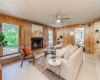 312 PALENCIA PLACE, LAKELAND, Florida 33803, 3 Bedrooms Bedrooms, ,3 BathroomsBathrooms,Residential,For Sale,PALENCIA,L4928653