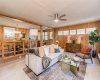 312 PALENCIA PLACE, LAKELAND, Florida 33803, 3 Bedrooms Bedrooms, ,3 BathroomsBathrooms,Residential,For Sale,PALENCIA,L4928653