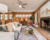 312 PALENCIA PLACE, LAKELAND, Florida 33803, 3 Bedrooms Bedrooms, ,3 BathroomsBathrooms,Residential,For Sale,PALENCIA,L4928653