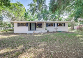 312 PALENCIA PLACE, LAKELAND, Florida 33803, 3 Bedrooms Bedrooms, ,3 BathroomsBathrooms,Residential,For Sale,PALENCIA,L4928653