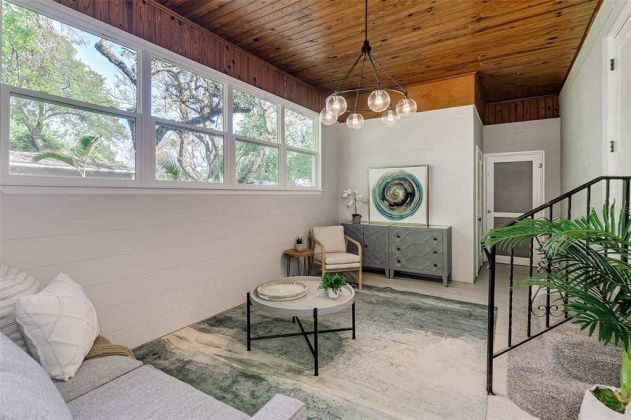 312 PALENCIA PLACE, LAKELAND, Florida 33803, 3 Bedrooms Bedrooms, ,3 BathroomsBathrooms,Residential,For Sale,PALENCIA,L4928653