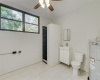 312 PALENCIA PLACE, LAKELAND, Florida 33803, 3 Bedrooms Bedrooms, ,3 BathroomsBathrooms,Residential,For Sale,PALENCIA,L4928653