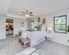 312 PALENCIA PLACE, LAKELAND, Florida 33803, 3 Bedrooms Bedrooms, ,3 BathroomsBathrooms,Residential,For Sale,PALENCIA,L4928653