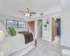 312 PALENCIA PLACE, LAKELAND, Florida 33803, 3 Bedrooms Bedrooms, ,3 BathroomsBathrooms,Residential,For Sale,PALENCIA,L4928653