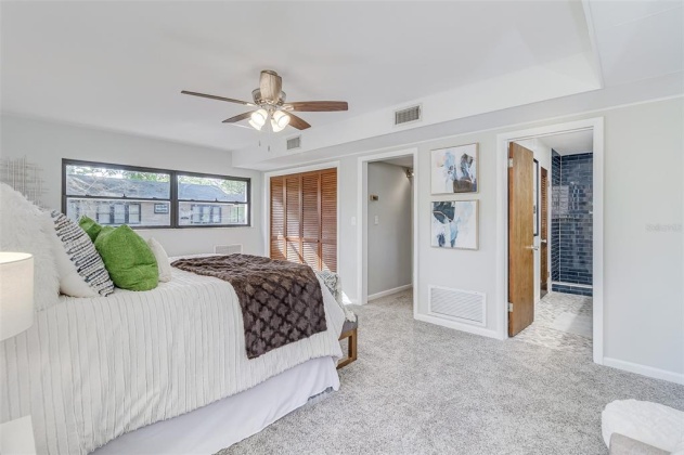 312 PALENCIA PLACE, LAKELAND, Florida 33803, 3 Bedrooms Bedrooms, ,3 BathroomsBathrooms,Residential,For Sale,PALENCIA,L4928653