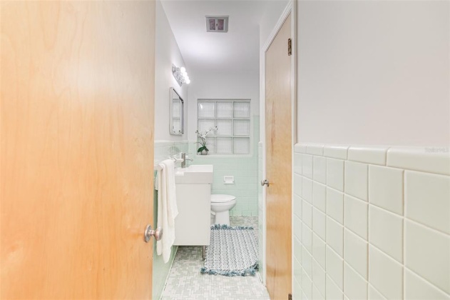 312 PALENCIA PLACE, LAKELAND, Florida 33803, 3 Bedrooms Bedrooms, ,3 BathroomsBathrooms,Residential,For Sale,PALENCIA,L4928653